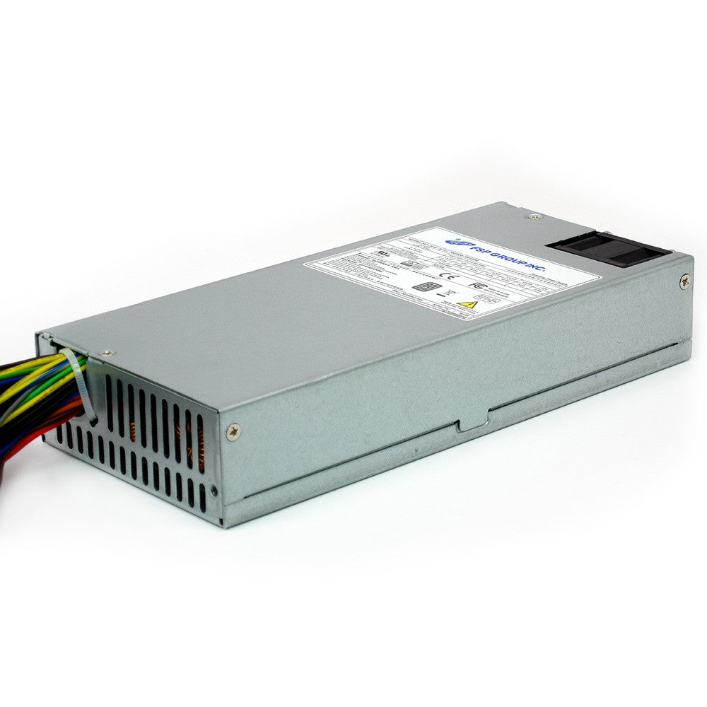 FSP500-70UDPB