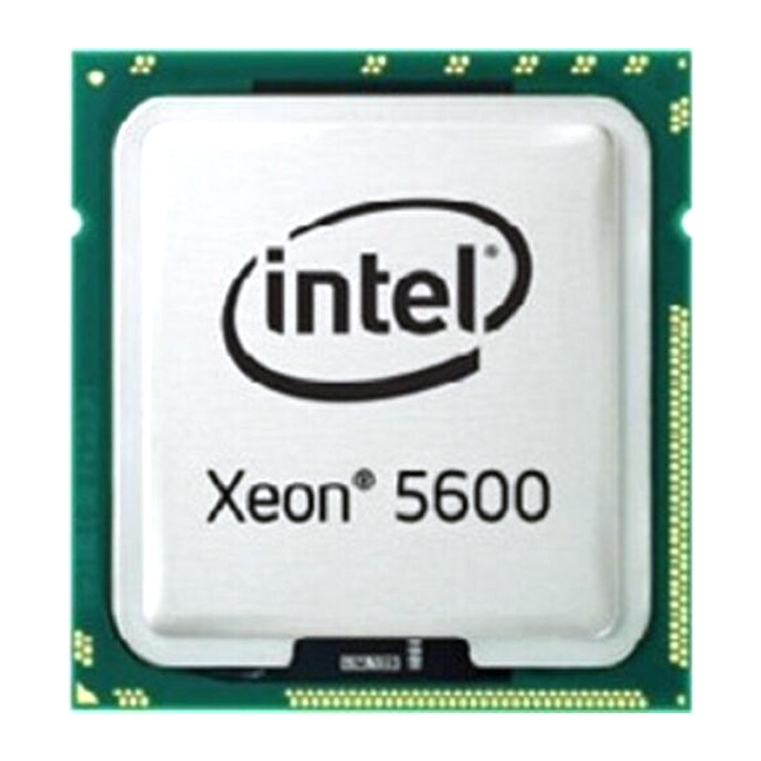 Intel Xeon X5650 (6 Core / 2.66GHz) Processor