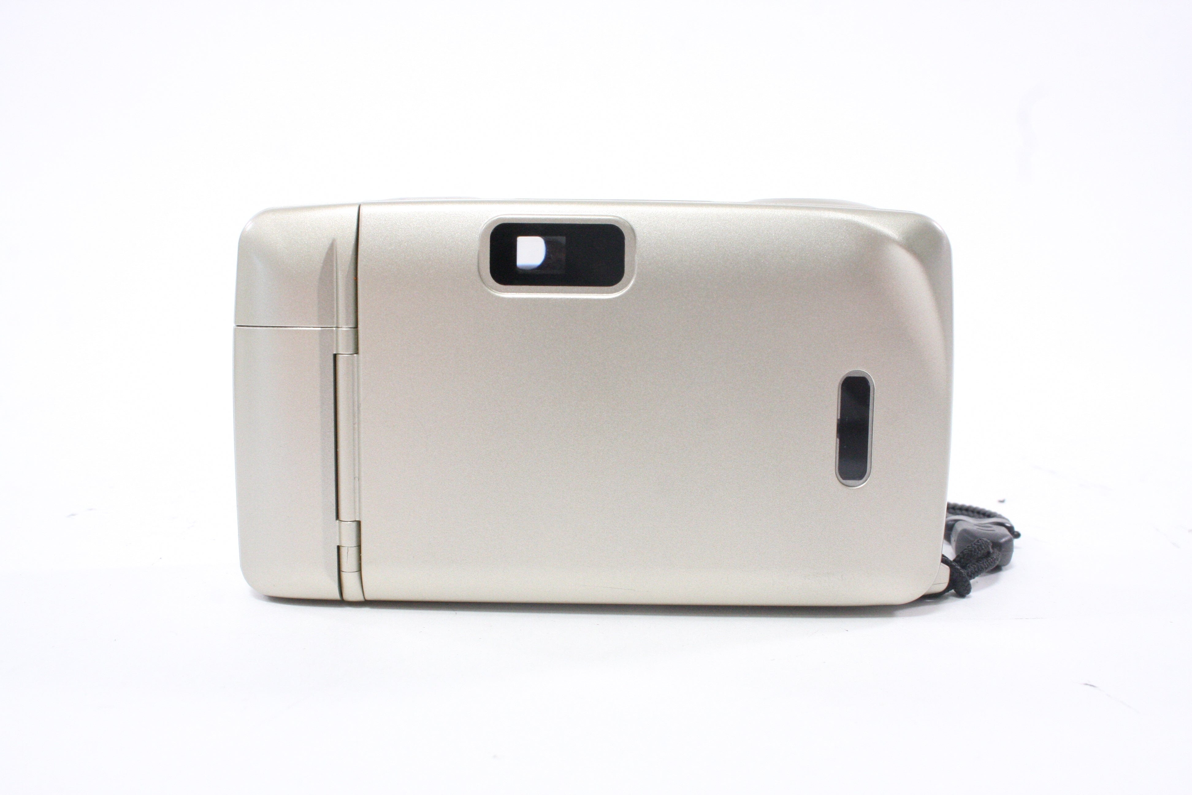 Yashica T4 Super 35mm Camera