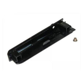 01P7682 - IBM Cover 4247 Models 003 Rear Main With Universal Label