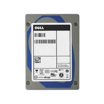 628KG | Dell 3.84TB MLC SAS 12Gbps Hot Swap 2.5-inch Internal Solid State Drive