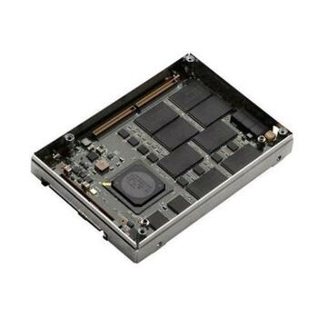 00Y3664 IBM 128GB SATA 6Gbps Hot Swap 2.5-inch MLC Solid State Drive