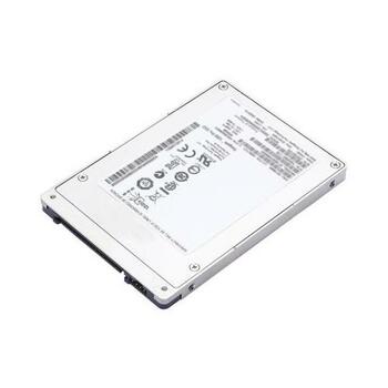 45N8329 Lenovo 300GB MLC SATA 3Gbps 2.5-inch Solid State Drive