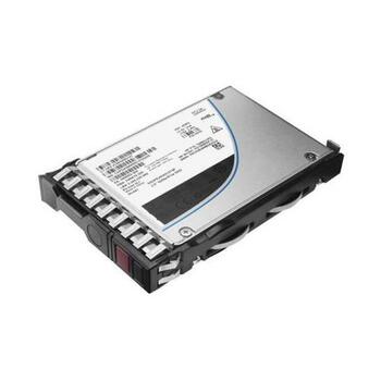 764892-B21 | HPE 1.6TB MLC PCI Express 3.0 x4 NVMe Write Intensive 2.5-inch Internal Solid State Drive with Smart Carrier-2