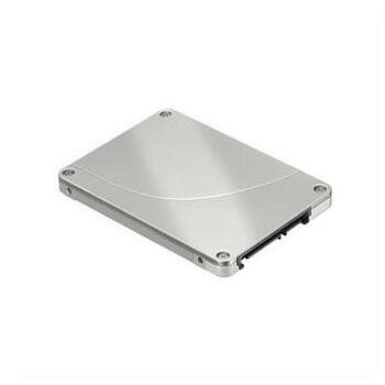 68Y7727 | IBM 128GB MLC SATA 6Gbps 2.5-inch Internal Solid State Drive