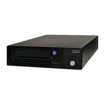 00NA109 - IBM LTO Ultrium 5 SAS Drive Sled 6173 Tape Storage Solution