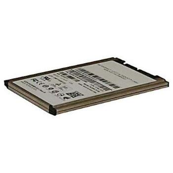 00AJ000 | IBM 120GB MLC SATA 6Gbps 2.5-inch Internal Solid State Drive