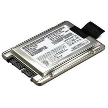 45N7990 IBM 256GB MLC SATA 3Gbps 1.8-inch Solid State Drive