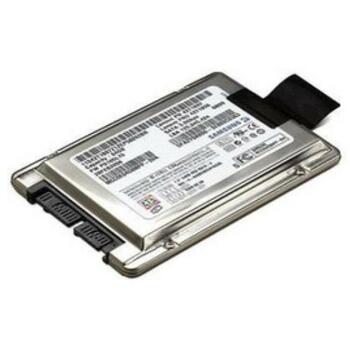 45N8295 Lenovo 180GB MLC SATA 6Gbps 2.5-inch Solid State Drive