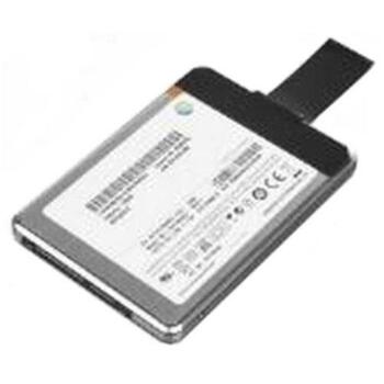 04W1283 | Lenovo 4GB MLC SATA 3Gbps 2.5-inch Solid State Drive