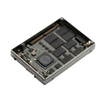 H540J | Dell 25GB SLC SATA 3Gbps 2.5-inch Internal Solid State Drive