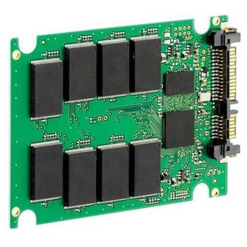 672756-001 | HP 256GB MLC SATA 6Gbps (SED) 2.5-inch Internal Solid State Drive