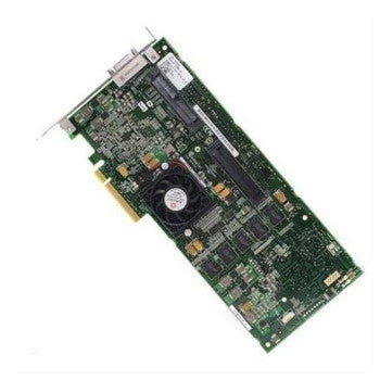 03N4811 - IBM SCSI-IDE Converter Card Assembly (RoHS)