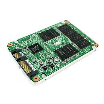 03T7948 | Lenovo 240GB SATA 6Gbps 2.5-inch Solid State Drive