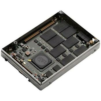 0B24938 | HGST Hitachi Ultrastar SSD400S 100GB SLC Fibre Channel 4Gbps 3.5-inch Internal Solid State Drive