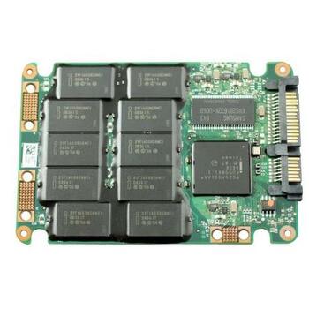 45N8140 | IBM 160GB MLC SATA 3Gbps 2.5-inch Internal Solid State Drive