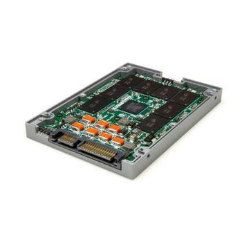 45N8079 IBM 128GB MLC SATA 3Gbps 2.5-inch Solid State Drive
