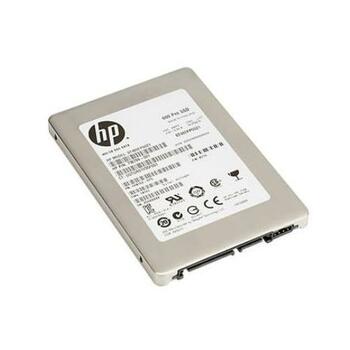 730146-001 | HP 480GB MLC SATA 6Gbps Quick Release 2.5-inch Internal Solid State Drive with Smart Carrier