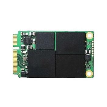0T99N3 | Dell 64GB MLC SATA 6Gbps mSATA Internal Solid State Drive