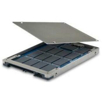 43W7733 | IBM 50GB SATA Hot Swap 2.5-inch Solid State Drive