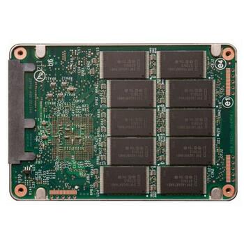 540-7841 | Sun 32GB SLC SATA 3Gbps 2.5-inch Internal Solid State Drive