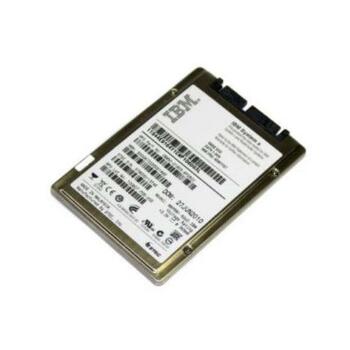 00FN298 | IBM 240GB MLC SATA 6Gbps Hot Swap 2.5-inch Internal Solid State Drive