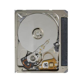 9AN611-000 - Seagate ST1.2 Series 8GB 3600RPM 2MB Cache USB 1-inch Hard Disk Drive