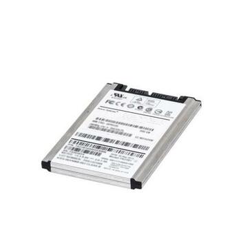 00LY169 | IBM 387GB eMLC SAS 12Gbps (528-bytes) 1.8-inch Solid State Drive