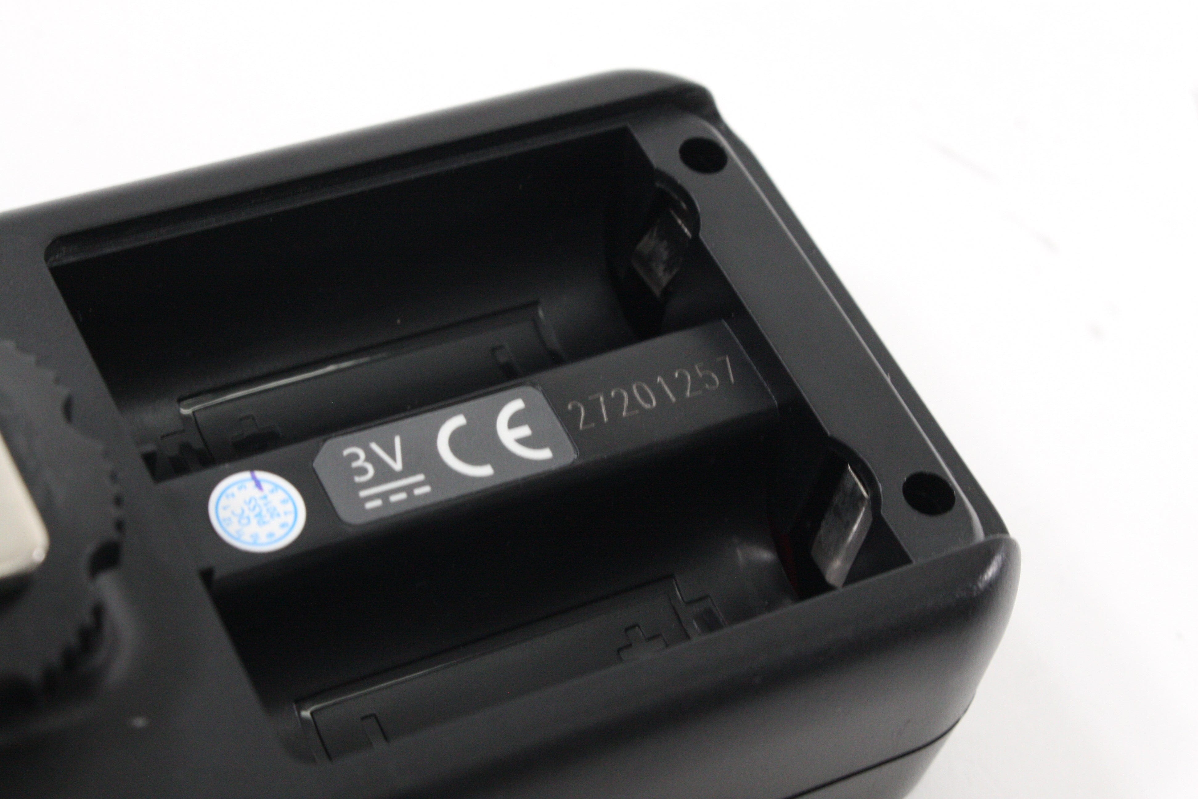 Yongnuo Wireless Flash Trigger Transceiver for Canon