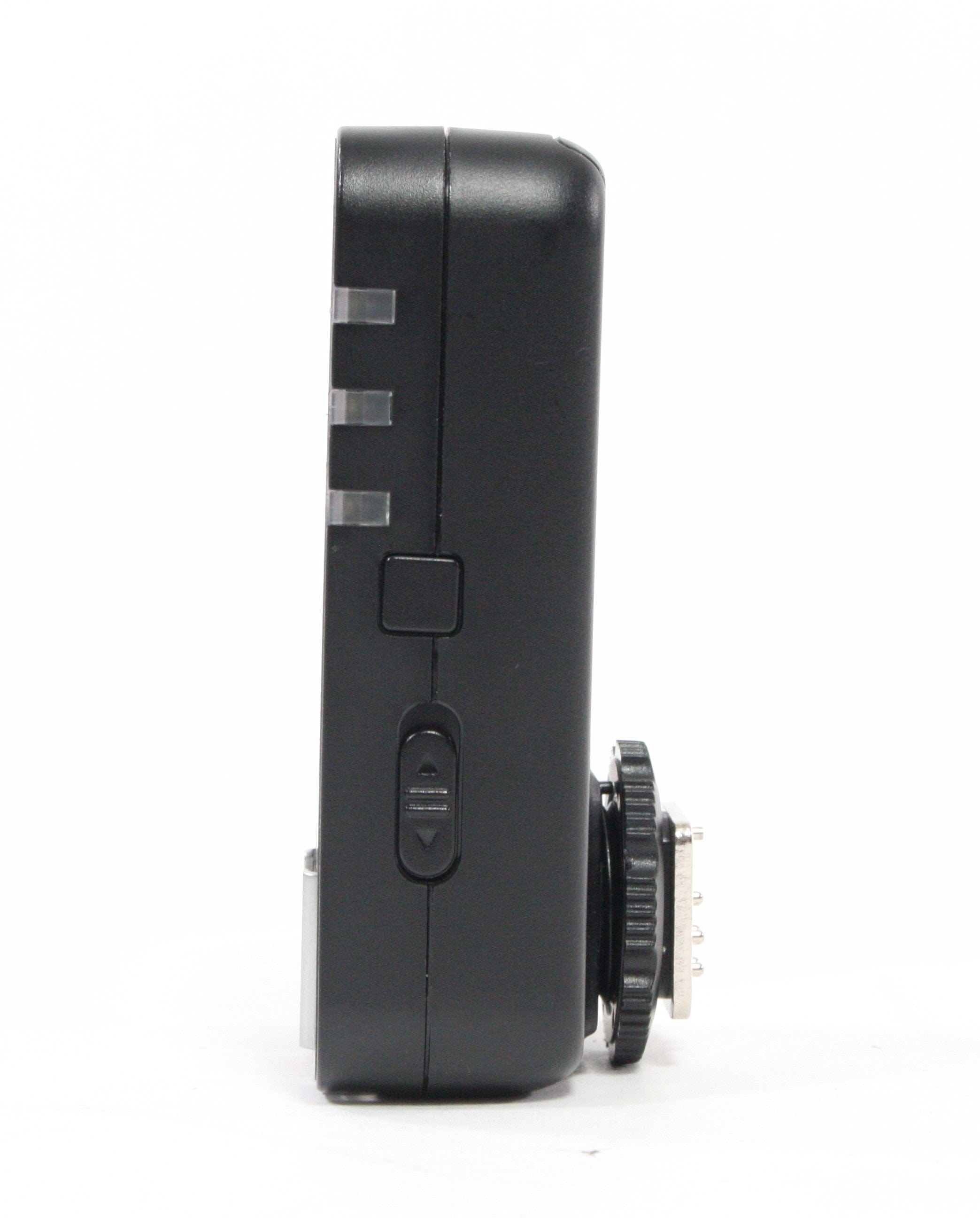 Yongnuo Wireless Flash Trigger Transceiver for Canon