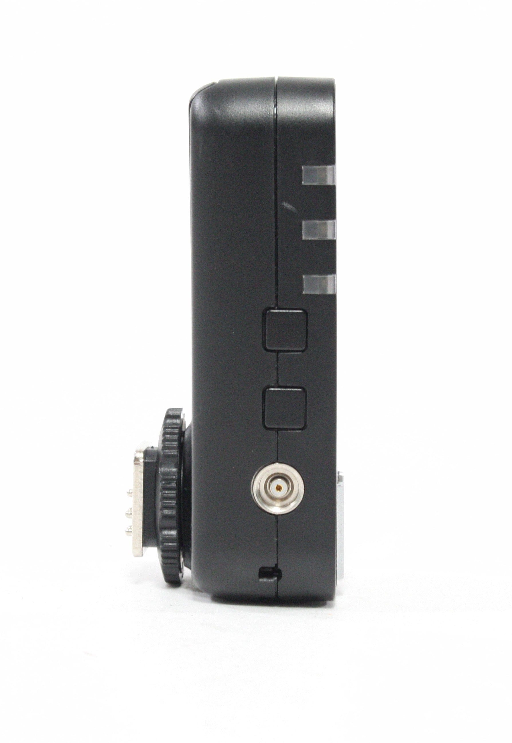 Yongnuo Wireless Flash Trigger Transceiver for Canon