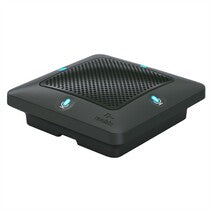 Polycom CX8000 Video Conferencing System, 7200-64680-001