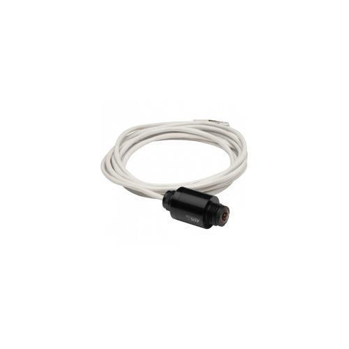 AXIS 0736-001 F1035-E Sensor Unit - AloTechInfoUSA