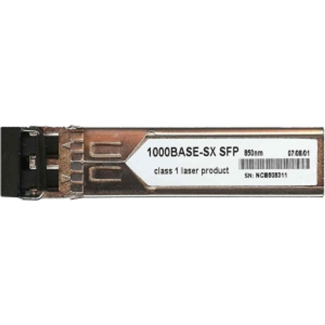 Axion 81Y1622-AX Axiom 1000BASE-SX SFP for IBM - For Data Networking - 1 x 1000B - AloTechInfoUSA