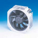 W2E200-HH64-05-EBM fan cooler - (561) 808-9569