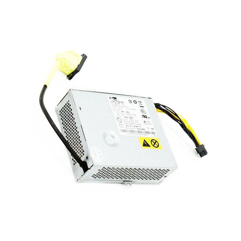 150W Power Supply APA005 54Y8892 03T9022 For Lenovo ThinkCentre M71Z M72Z M73Z fonte - AloTechInfoUSA