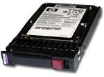 Disco HPE 781518-B21 781578-001 1.2TB 12G SAS 10K RPM SFF 2.5" SC HDD - AloTechInfoUSA