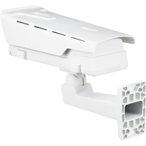 01772-001 AXIS M1135-E NETWORK CAMERA - AloTechInfoUSA