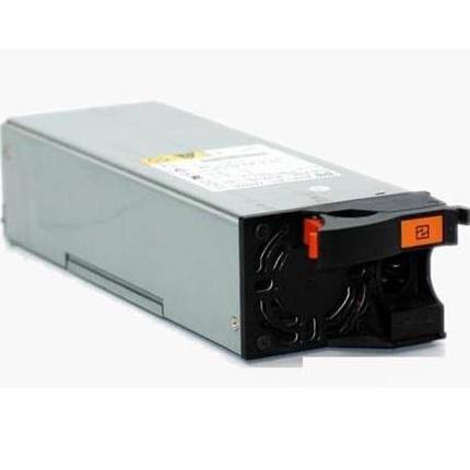 Fonte IBM 460-WATTS Power Supply for X3530 M4 FSB003 69Y5750 69Y5751 - AloTechInfoUSA