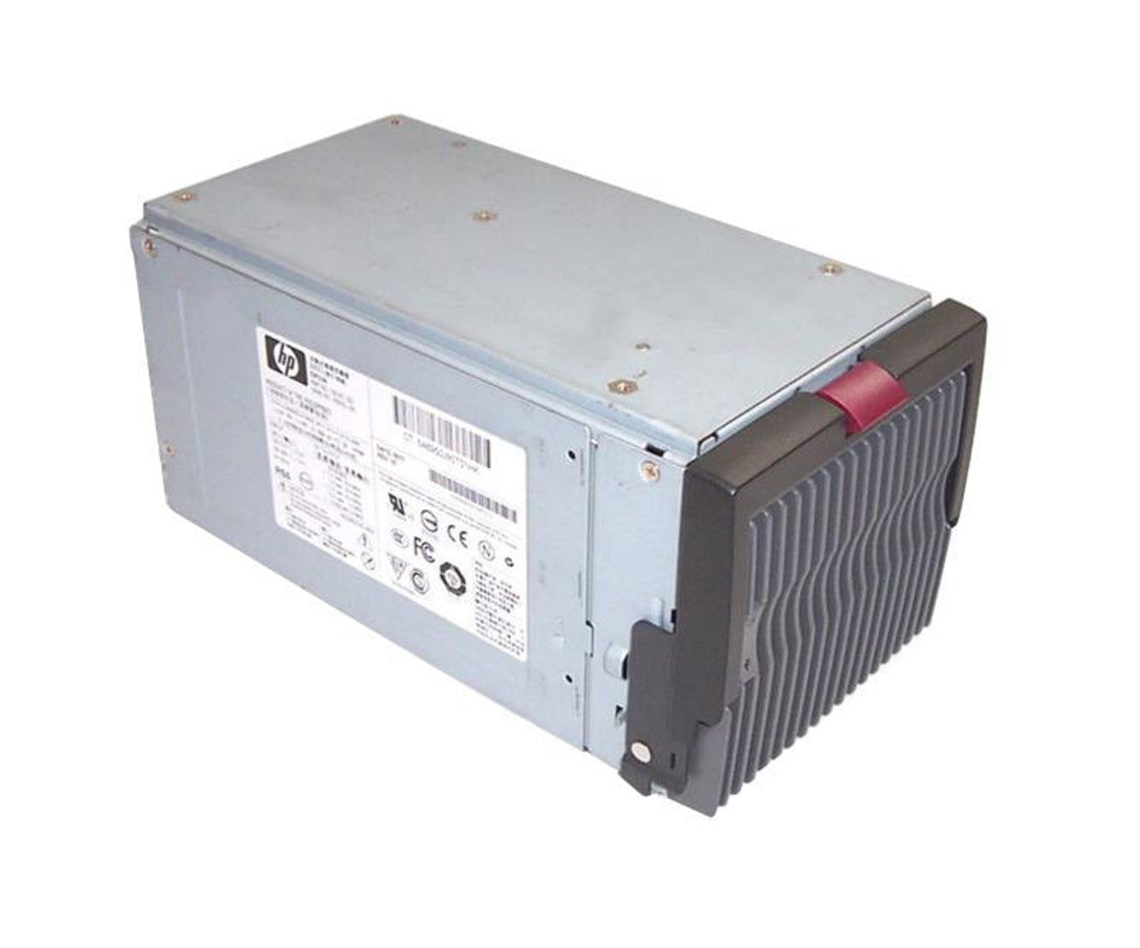 Fonte HP 870W Power Supply for DL580 G2 DL585 192201-001 192147-001 ESP114 - AloTechInfoUSA