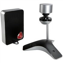 Polycom CX8000 Video Conferencing System, 7200-64680-001
