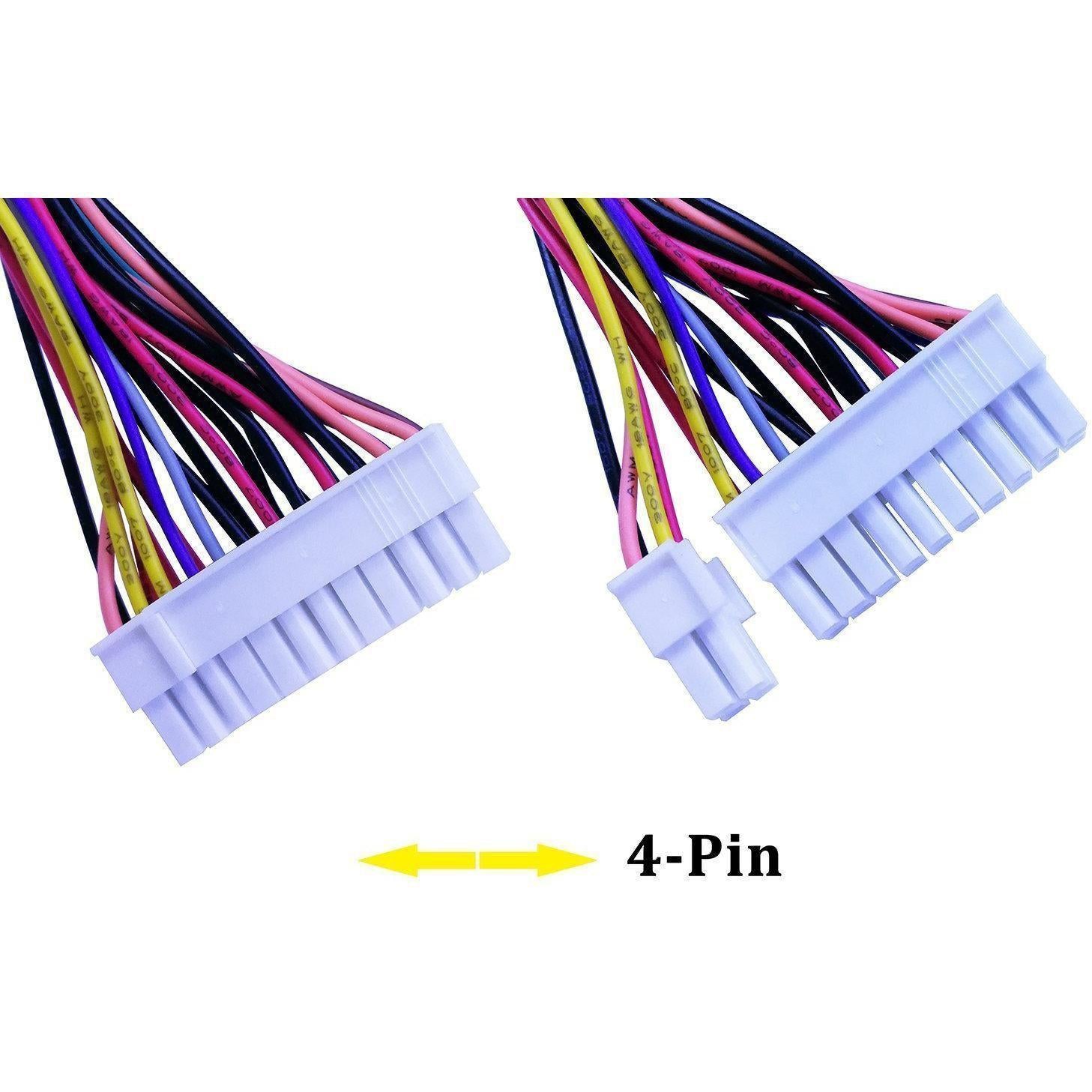 Power Supply for Dell Inspiron