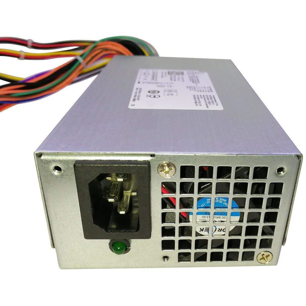 Power Supply for Dell Inspiron