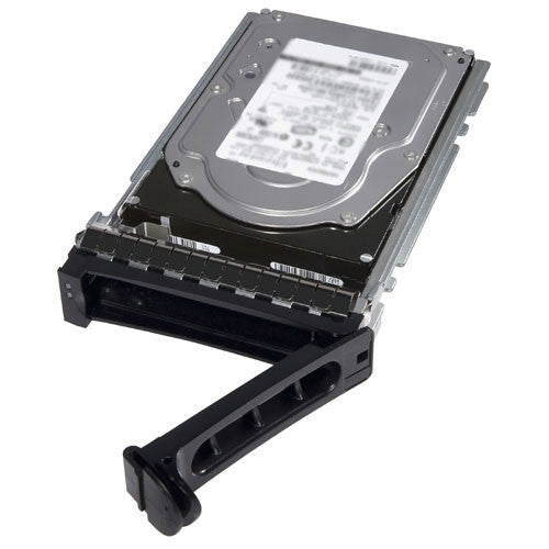 Disco DG7X1 2-TB 6G 7.2K 3.5 SATA HDD w/F238F SATA Drive for DELL DG7X1 - AloTechInfoUSA