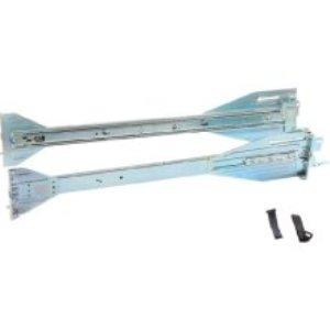 Dell N707C 3U Ready Rail for Poweredge T710 T610 - MFerraz Tecnologia