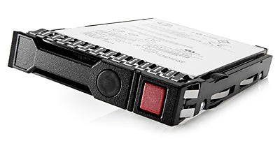 J9F40A HP 300GB 2.5" 15K SAS 12G Dual Port Hot Swap HDD 787640-001 797089-001 - AloTechInfoUSA