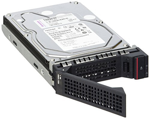 LENOVO 01DE347 STORAGE V3700 V2 300GB 2.5INCH 15K 12 GBPS SAS HOT-SWAP HDD 889488123728 - AloTechInfoUSA