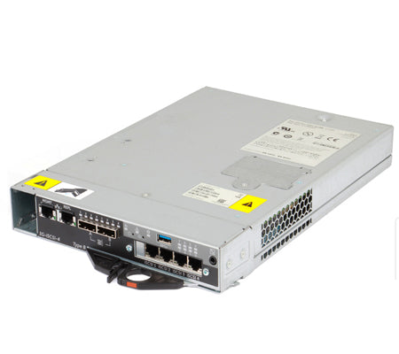 DELL 4WTPR 12G-SAS-4 TYPE B STORAGE CONTROLLER - 5Y2X4, 9TCMM, CWNWH, X7HPF - AloTechInfoUSA