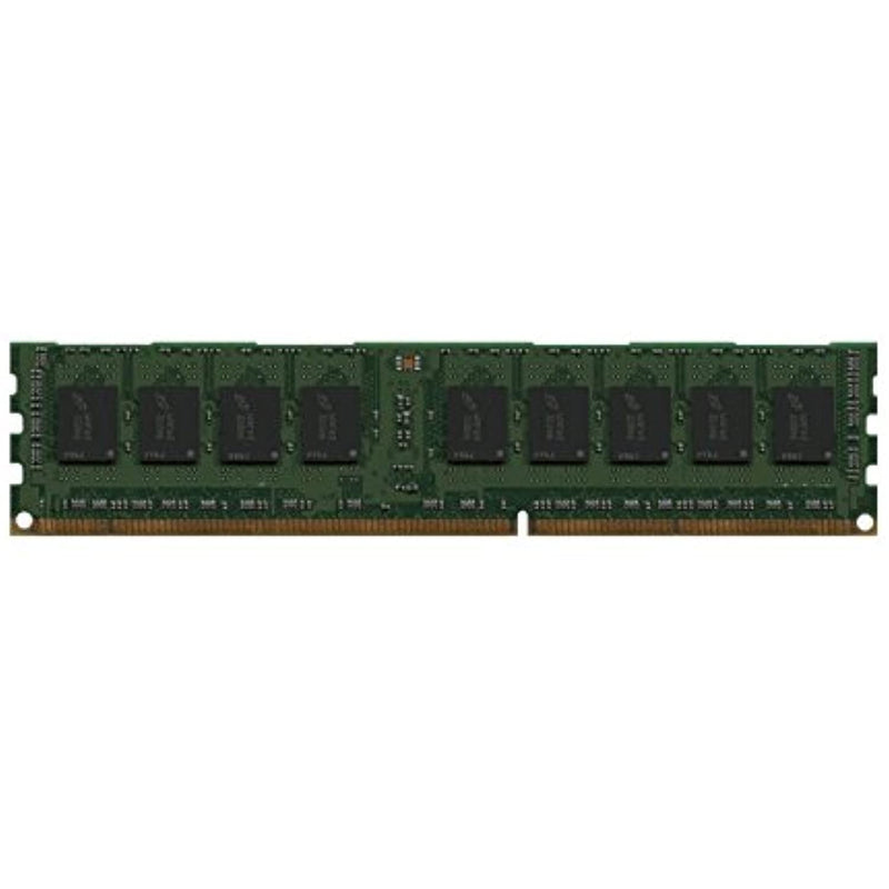 Dell 16GB PC3-10600 DDR3-1333 2Rx4 1.5v ECC Registered RDIMM (Dell PN