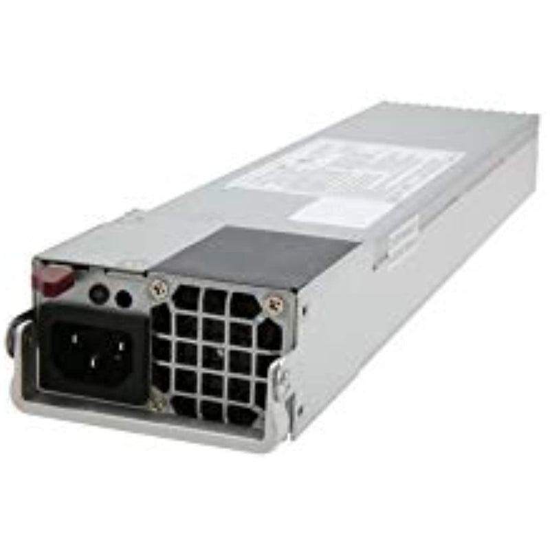 Supermicro Power Supply